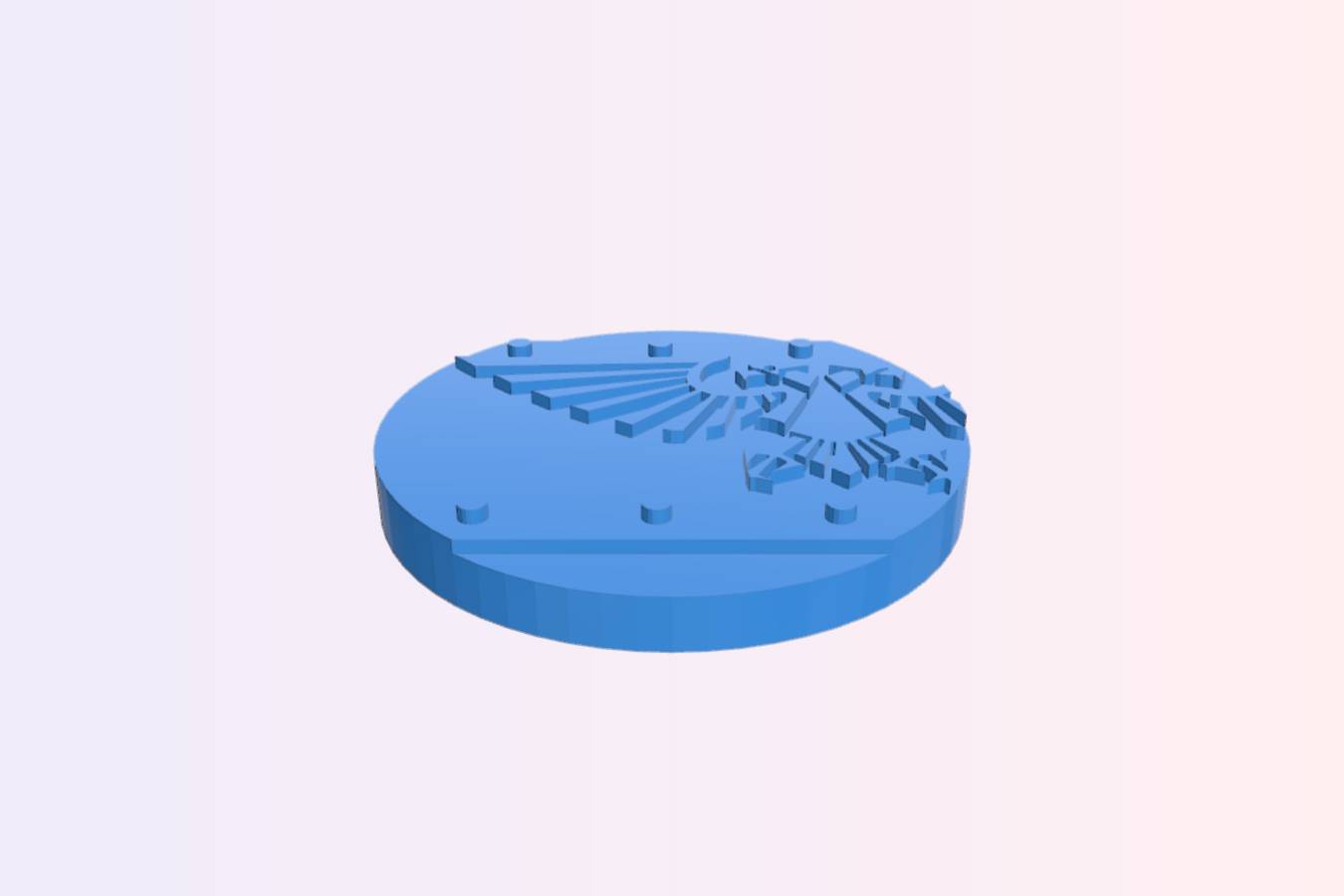 b46e6e6f-d3e1-4386-9c26-2fa7e549e9d2