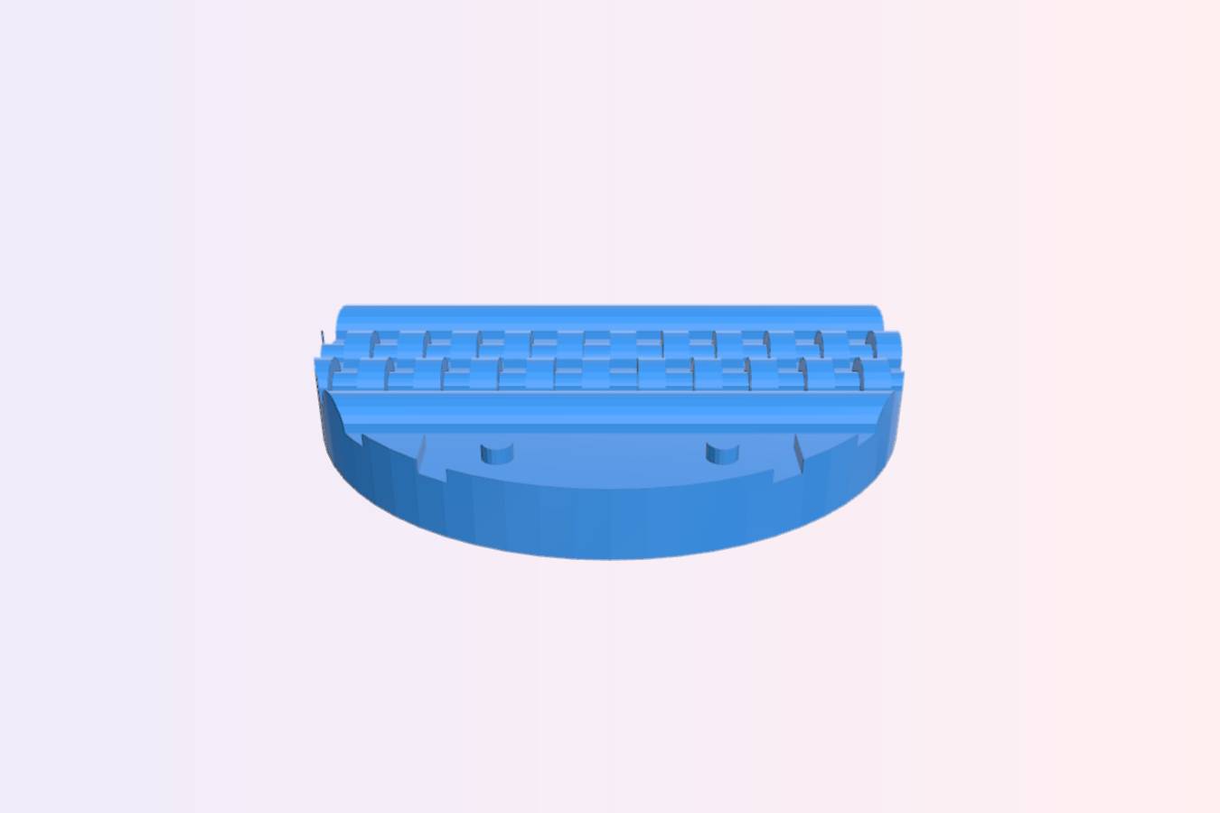 bb2a7bec-e7bd-4d5c-b329-b069f87ab149