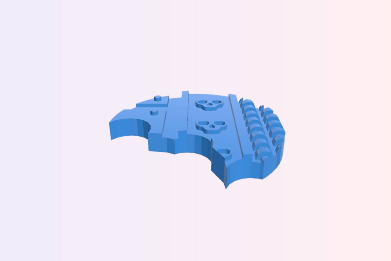 deeccf83-94ce-41c9-89b2-b30e22cb1556