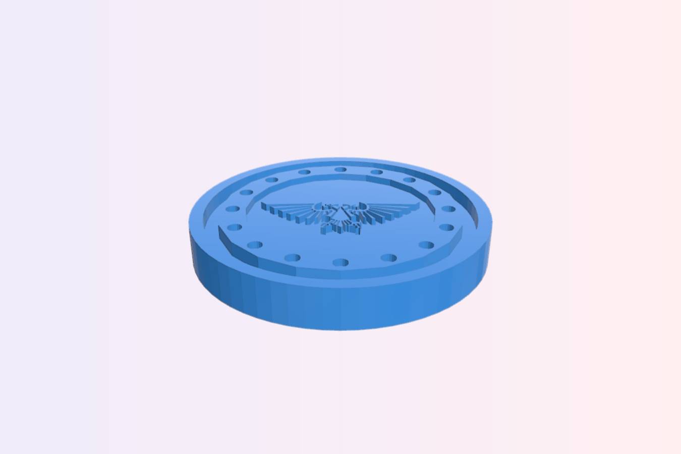 fbc3904c-ac42-4f54-93c2-f612058984c5