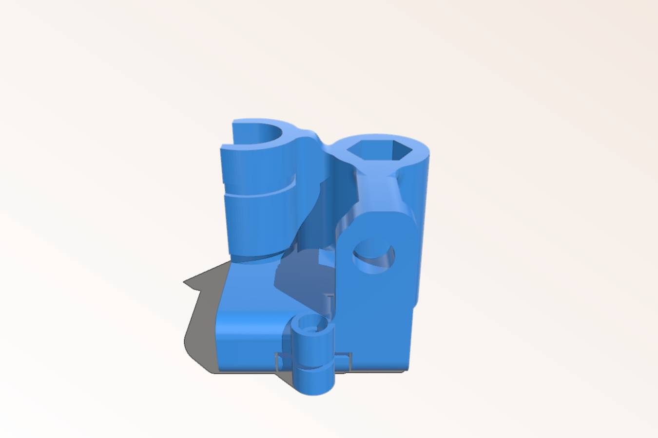 00118529-ef56-450a-97ca-3b4824941350
