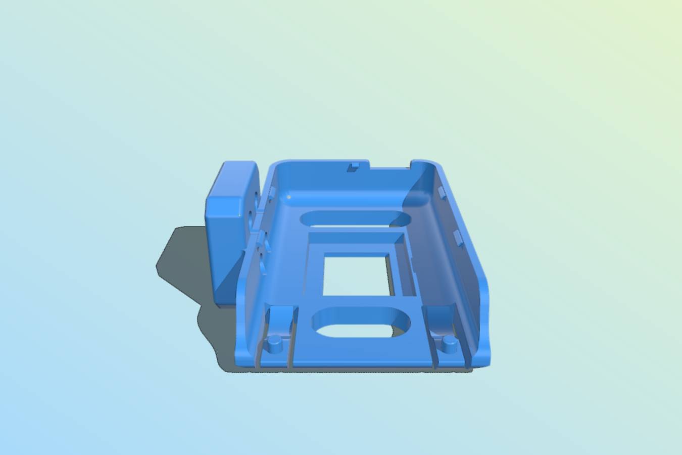 5dcb8fcd-b851-4fc5-80d3-1fc82dd34c9a