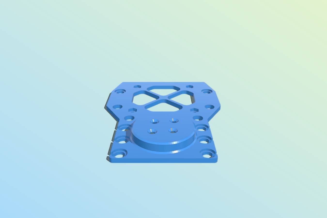 cc17ace8-c364-42e3-8bb5-2fed33775797