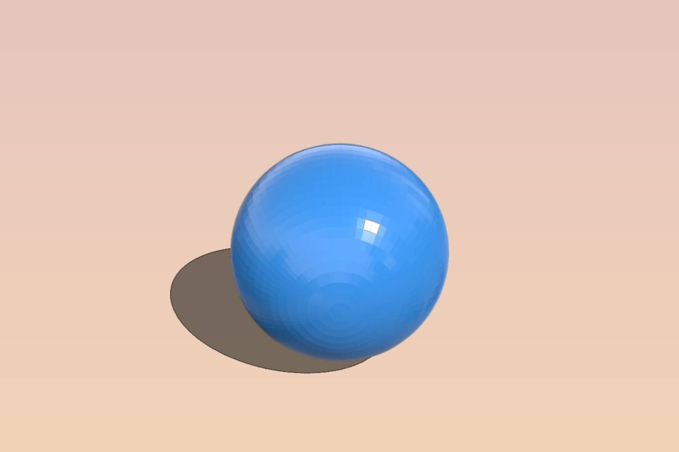 1556d5cd-5335-4f0d-bba9-981d015fc990
