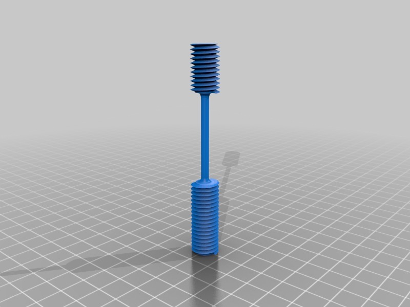 a794ee0b-e81d-47a8-aec6-deb4f00bc8e4