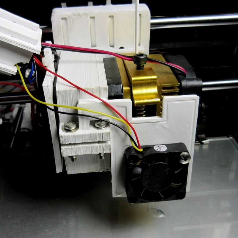 399a53be-90f8-4fd9-920c-c46ebe94a3e8