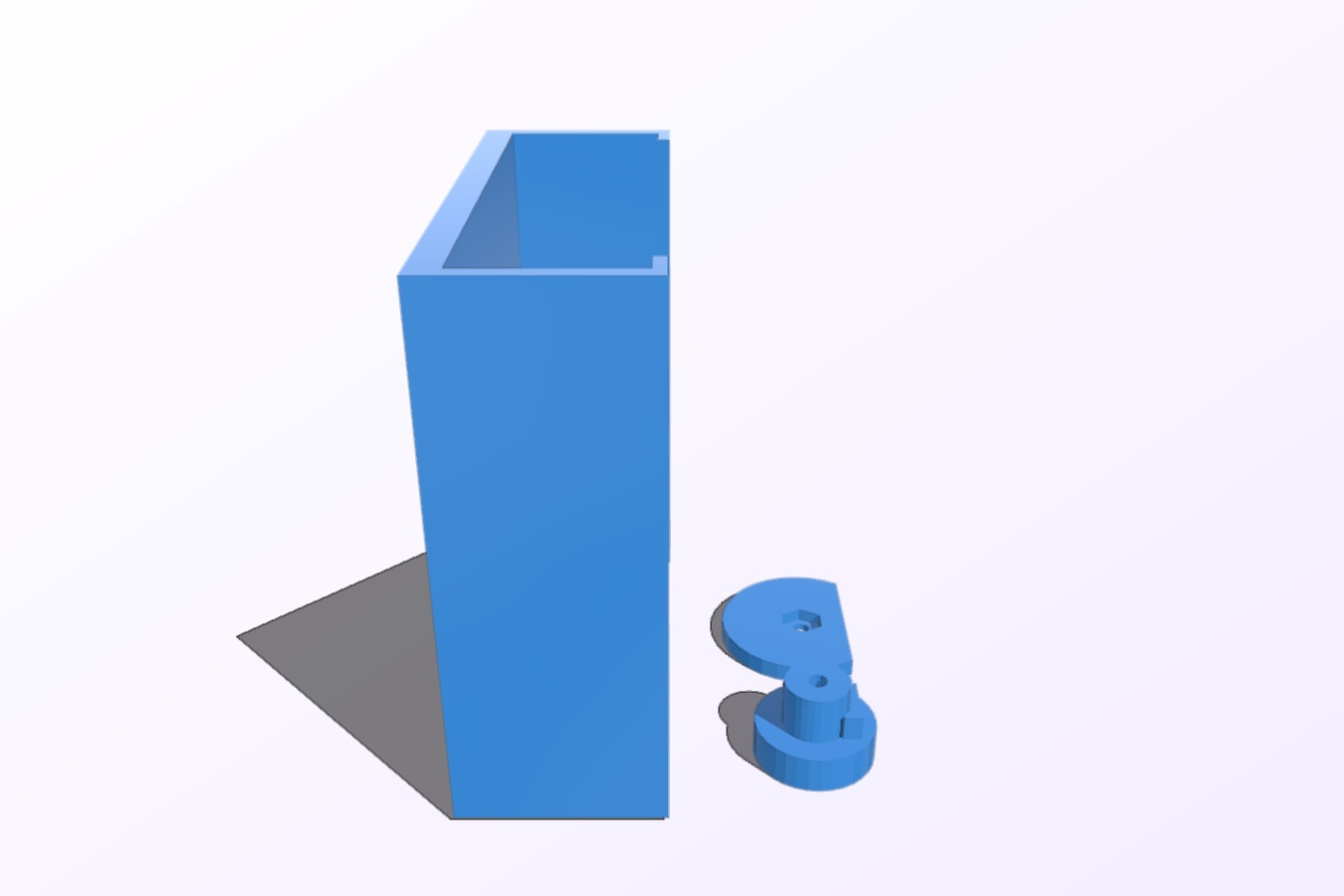 9e7df542-1433-4958-a4f8-2e085ab8267d