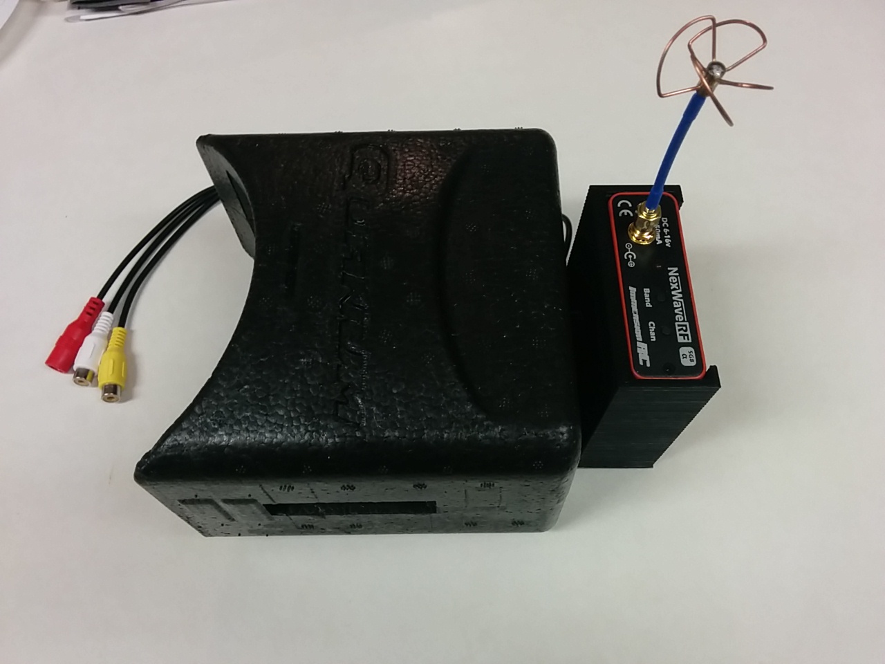 edcb6e56-bff8-484f-8d80-cf3f1bf4917e