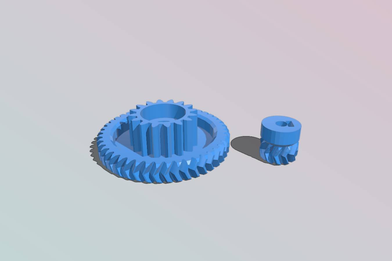 7fc083a8-9100-45ce-b769-8eda007f5294