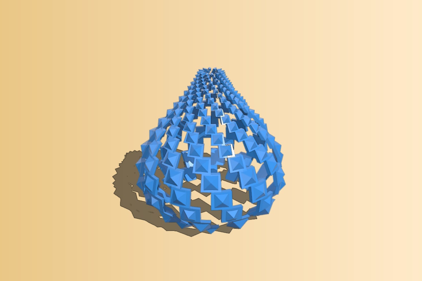 079a5282-a3e7-4601-9d82-0e8c35e49a97