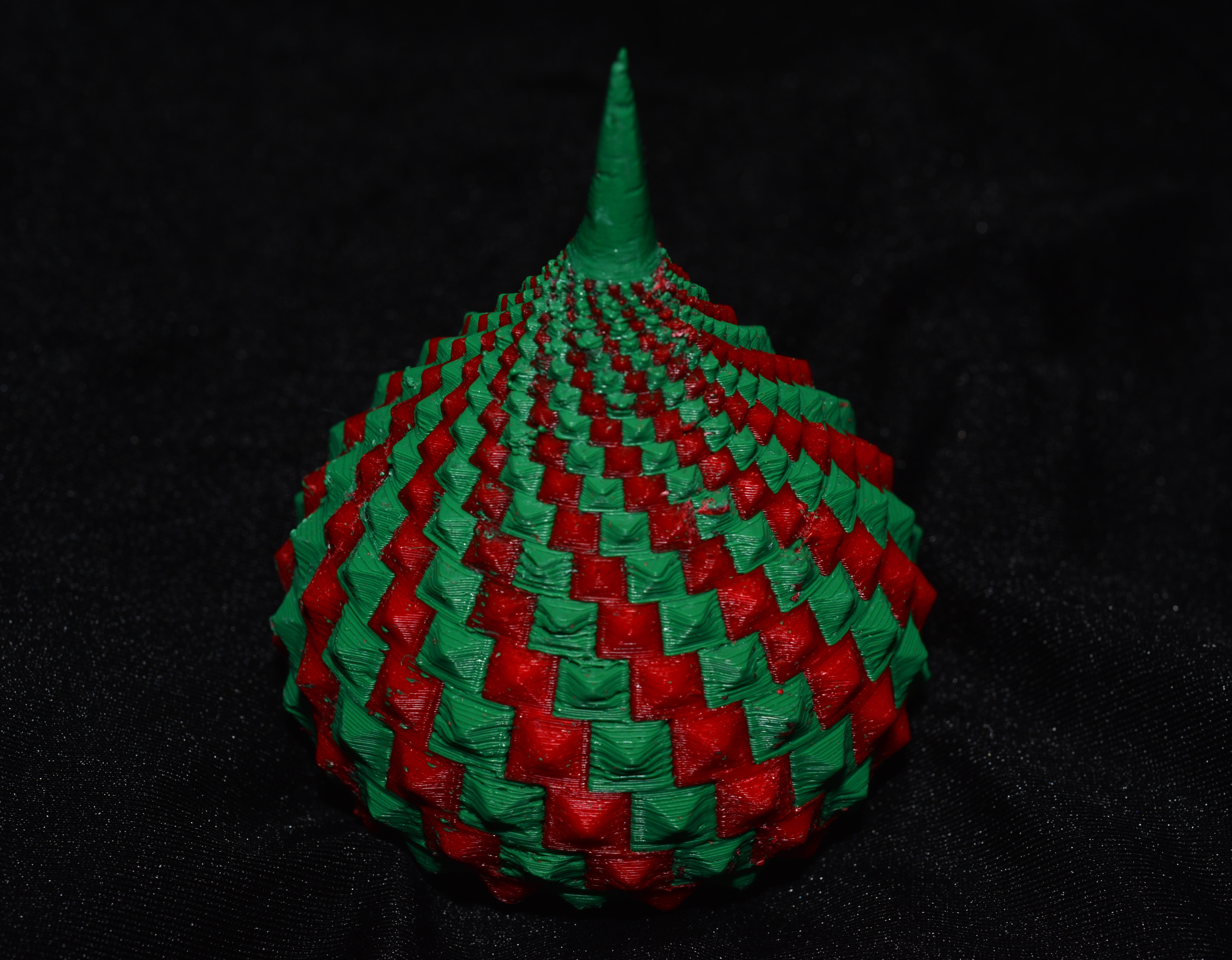 163e6ef5-e27e-49eb-b225-bb870601c6ef