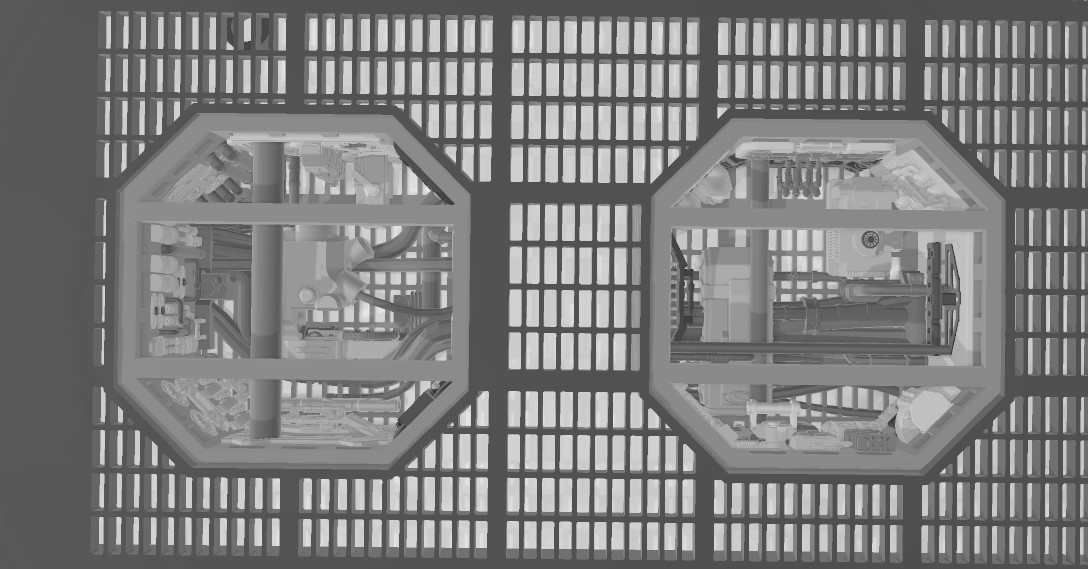3b3d27c0-fe24-403d-97cc-f59183b3ec6d