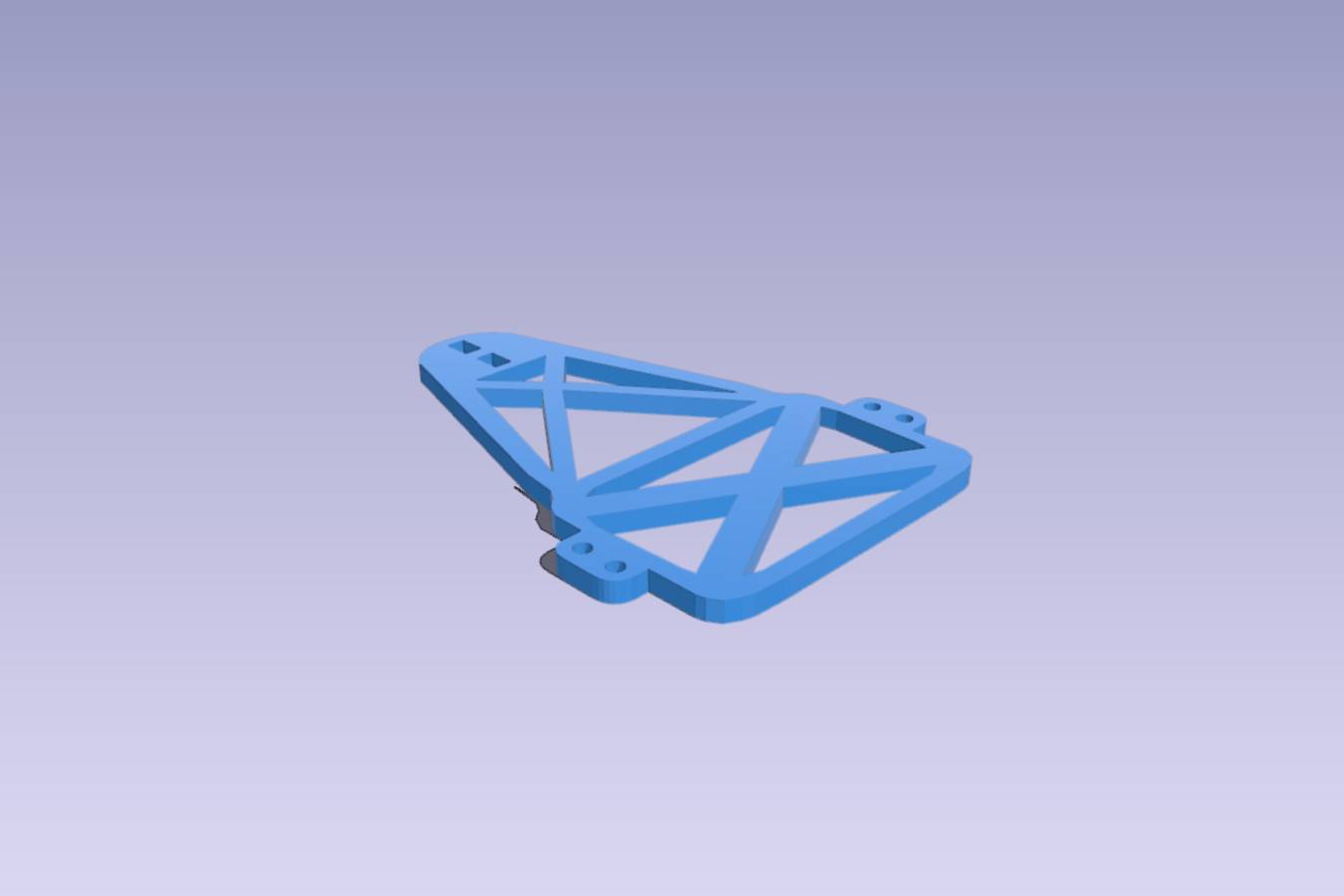 a28ccb77-4811-473e-ad59-80be50f68ca8
