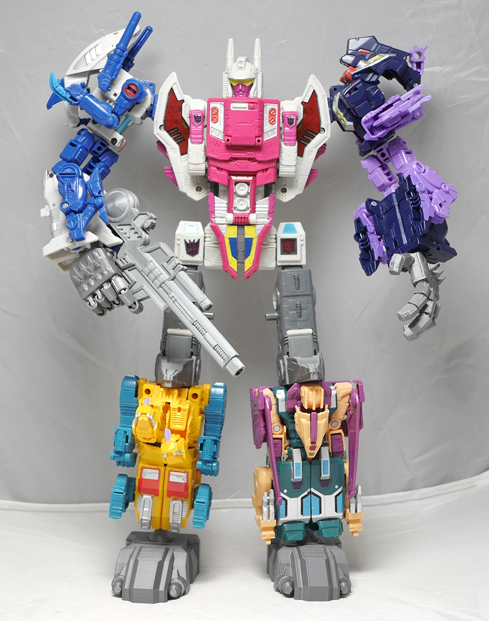 ab163c7f-3915-462b-b171-0b8db0be85fe