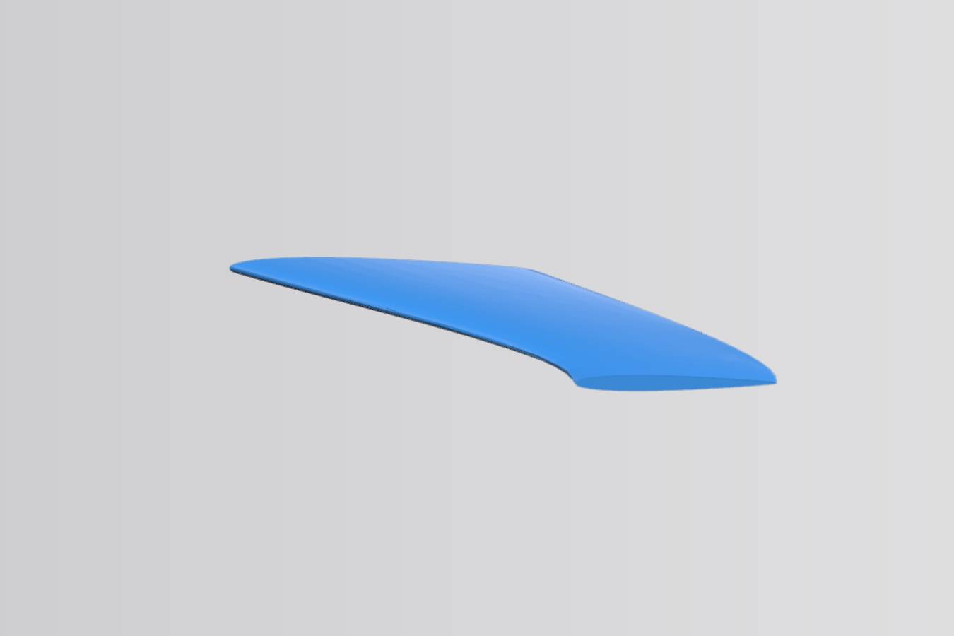 06484fbf-ae9c-4a47-9931-31555cecce3c