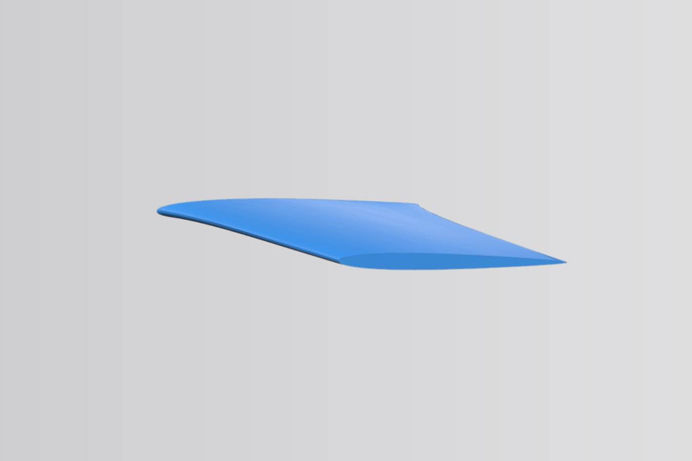 14a215c3-4a76-40c8-b840-3e17ee78fca8