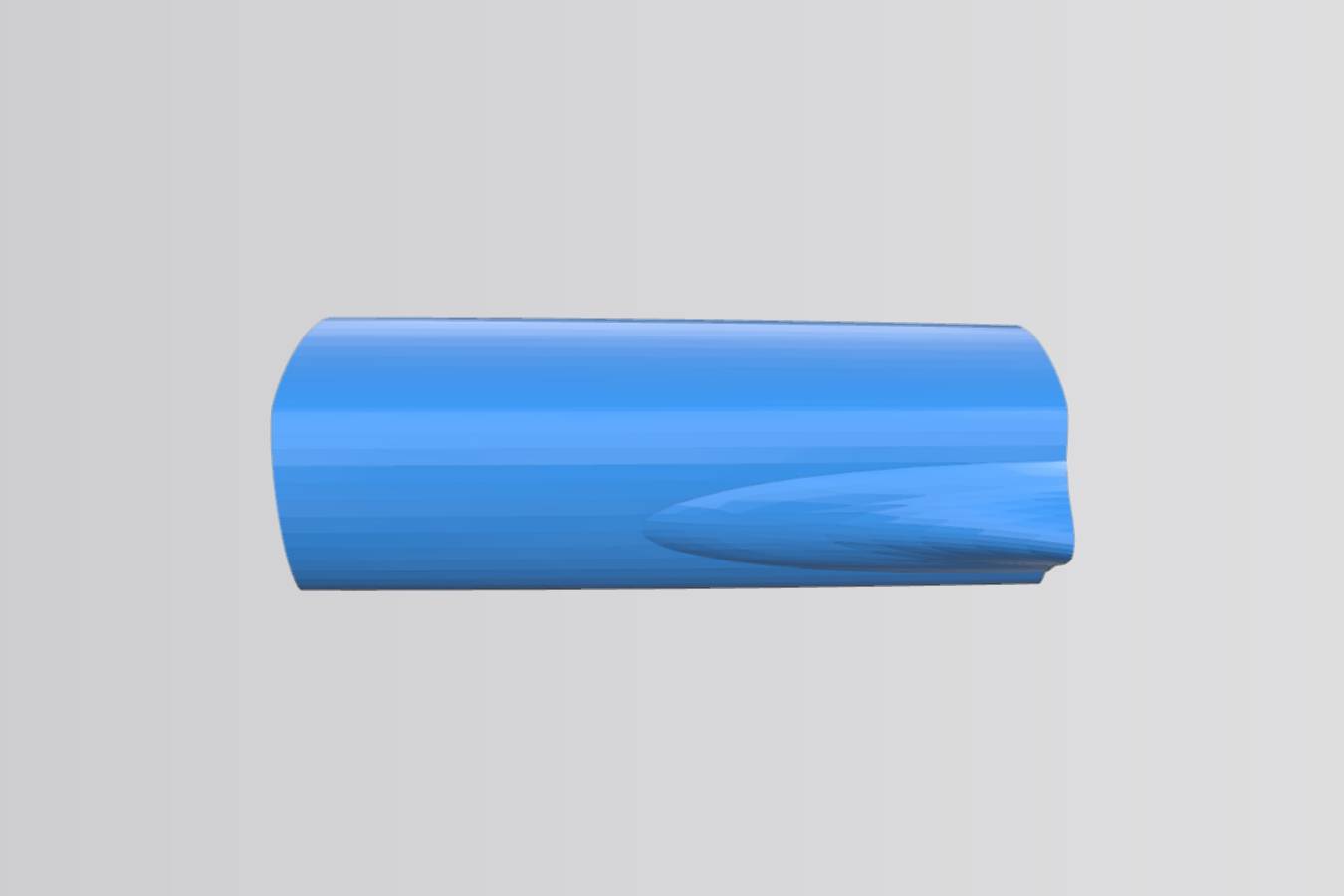 3dfd0245-f3c9-43e0-8cf1-6843b33a53f9