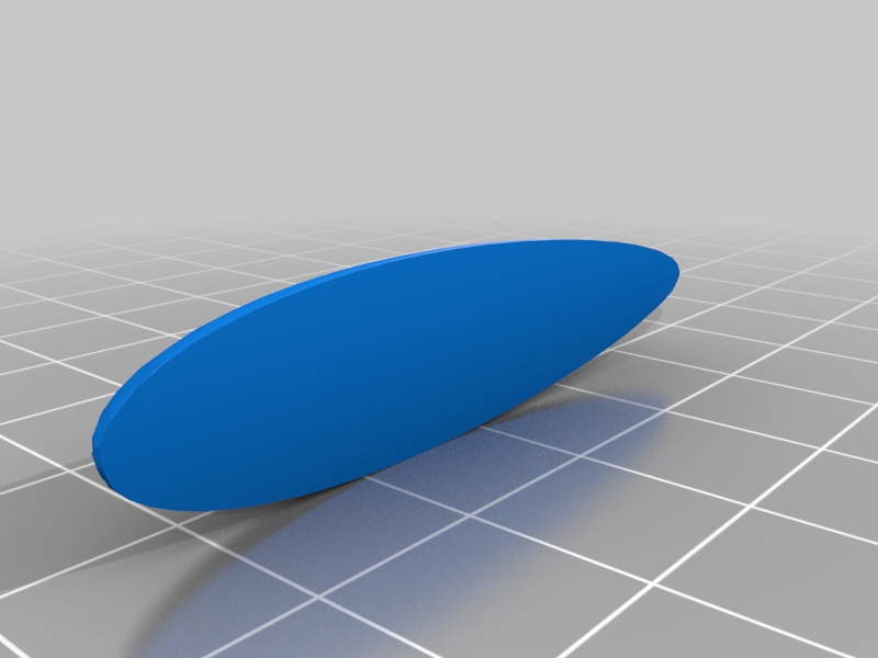 b22ce814-e4e6-4c5b-948e-0e658d5fd8f9