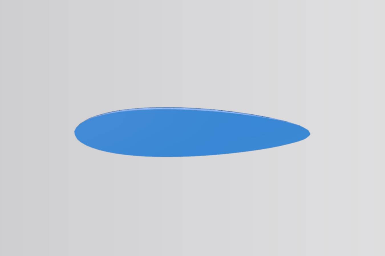 f805640e-69d5-4115-a9a9-c88edf7d8f74