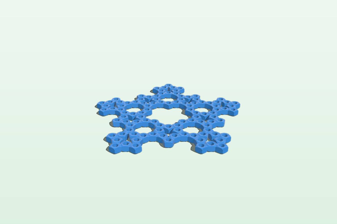 67779593-5f57-4cd9-aeb9-b4dd2c89bf92