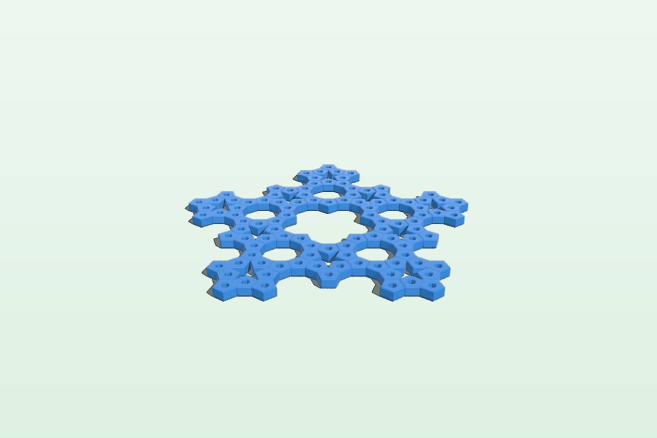 b00853e9-4ee5-4462-8849-f50f42405f4c