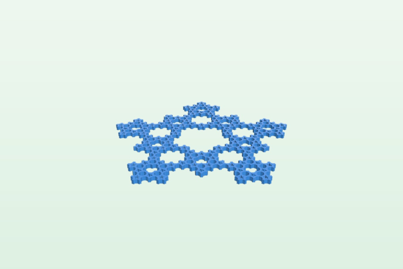 f3d74529-f172-4170-a684-a62a716cde62