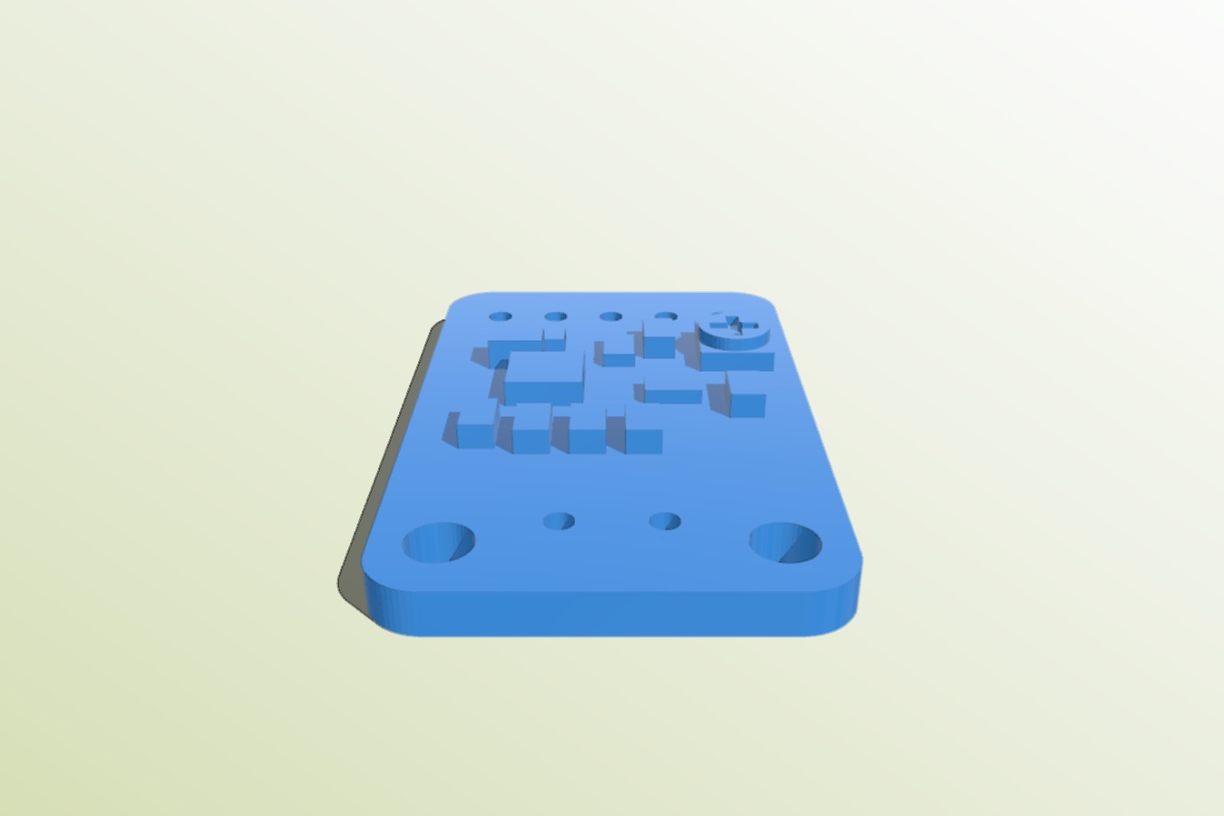 Adafruit Mono 2.5W Class D Audio Amplifier