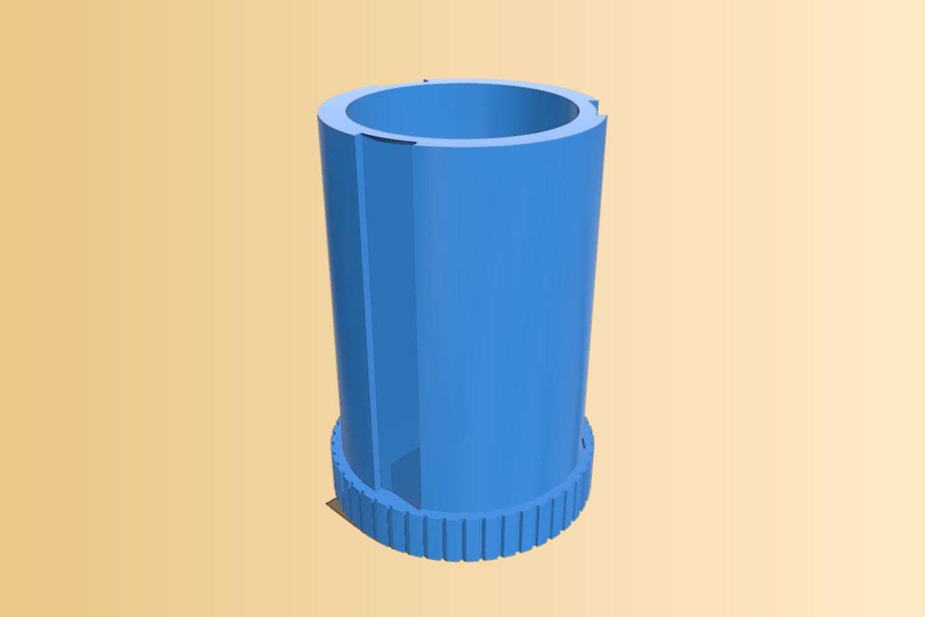 ec4af05a-fd15-4842-baf7-c9a510df536f