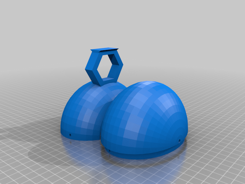 69d7ffb1-f867-4e07-b334-2cccb87c7297