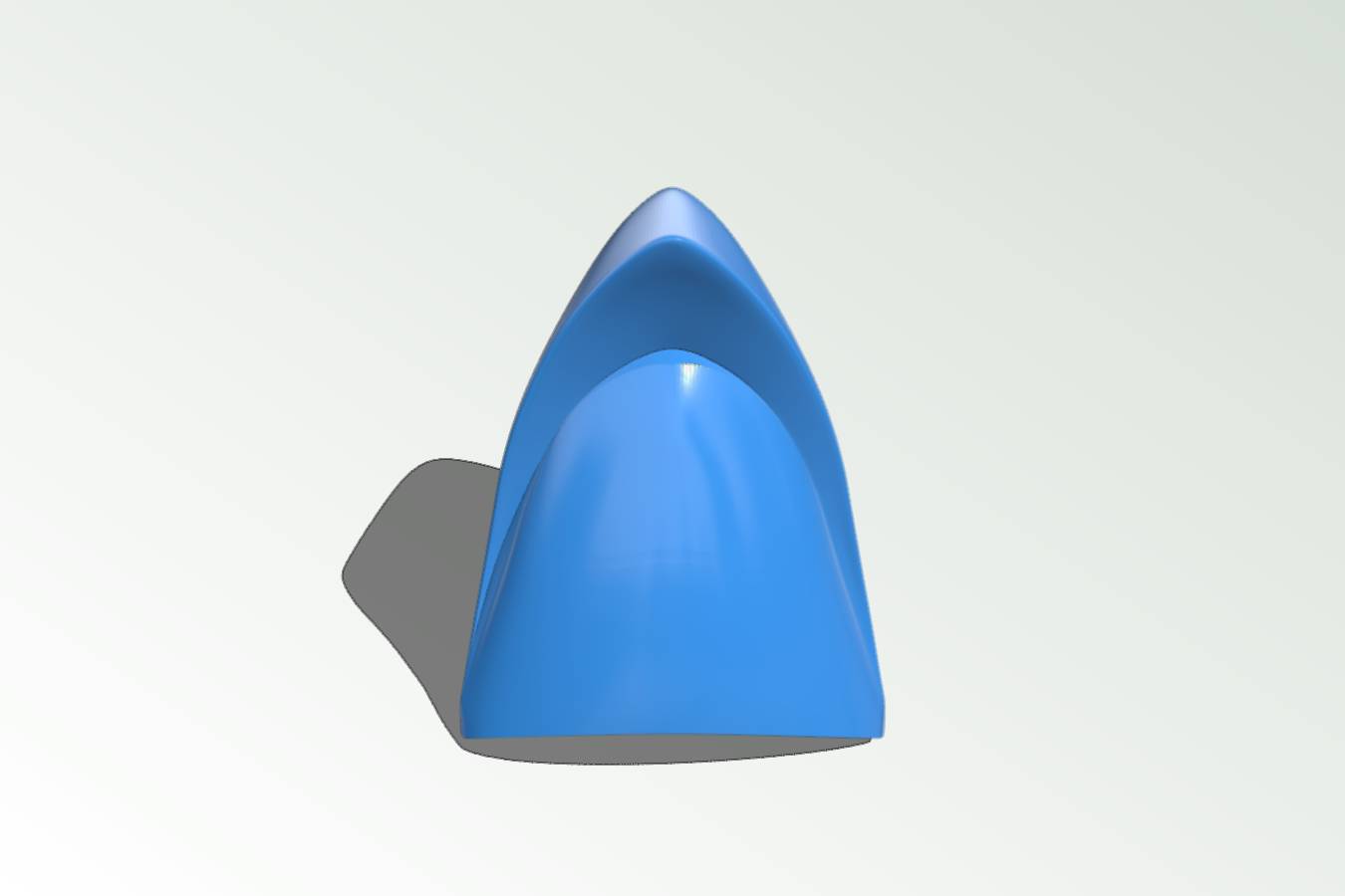 ae07d8c1-0de8-49ff-b595-54c5a6f159e9