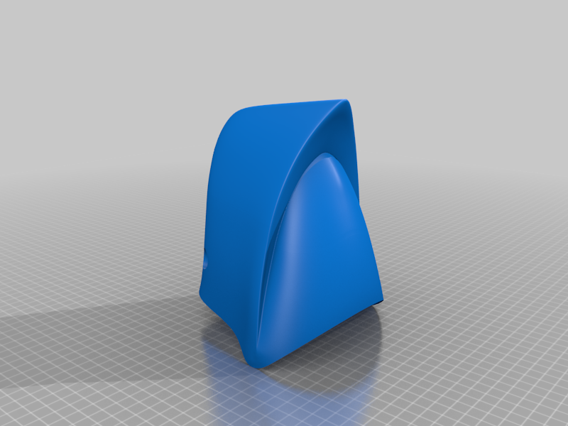 d56ad6fd-d022-4ec9-bb72-1e6949cc6185