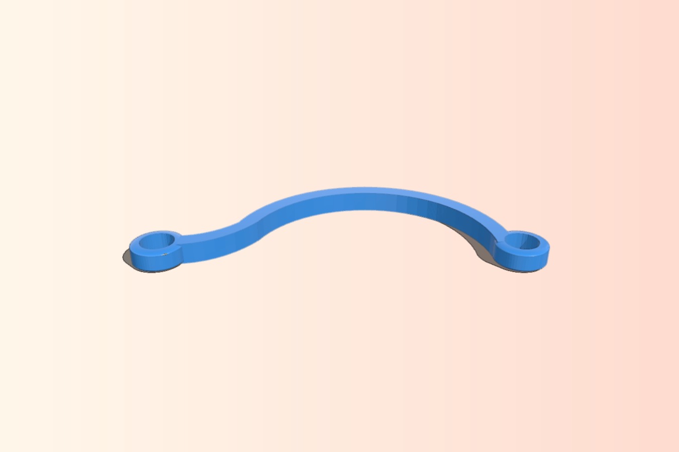 Super clearance Rocksta Link