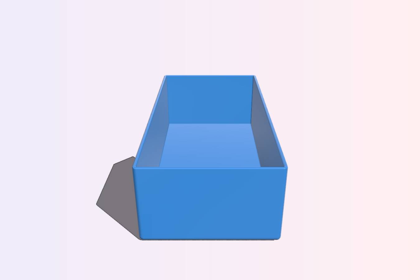 0ea3e0a0-c9ae-4dcf-ae0d-27f89cd83f79