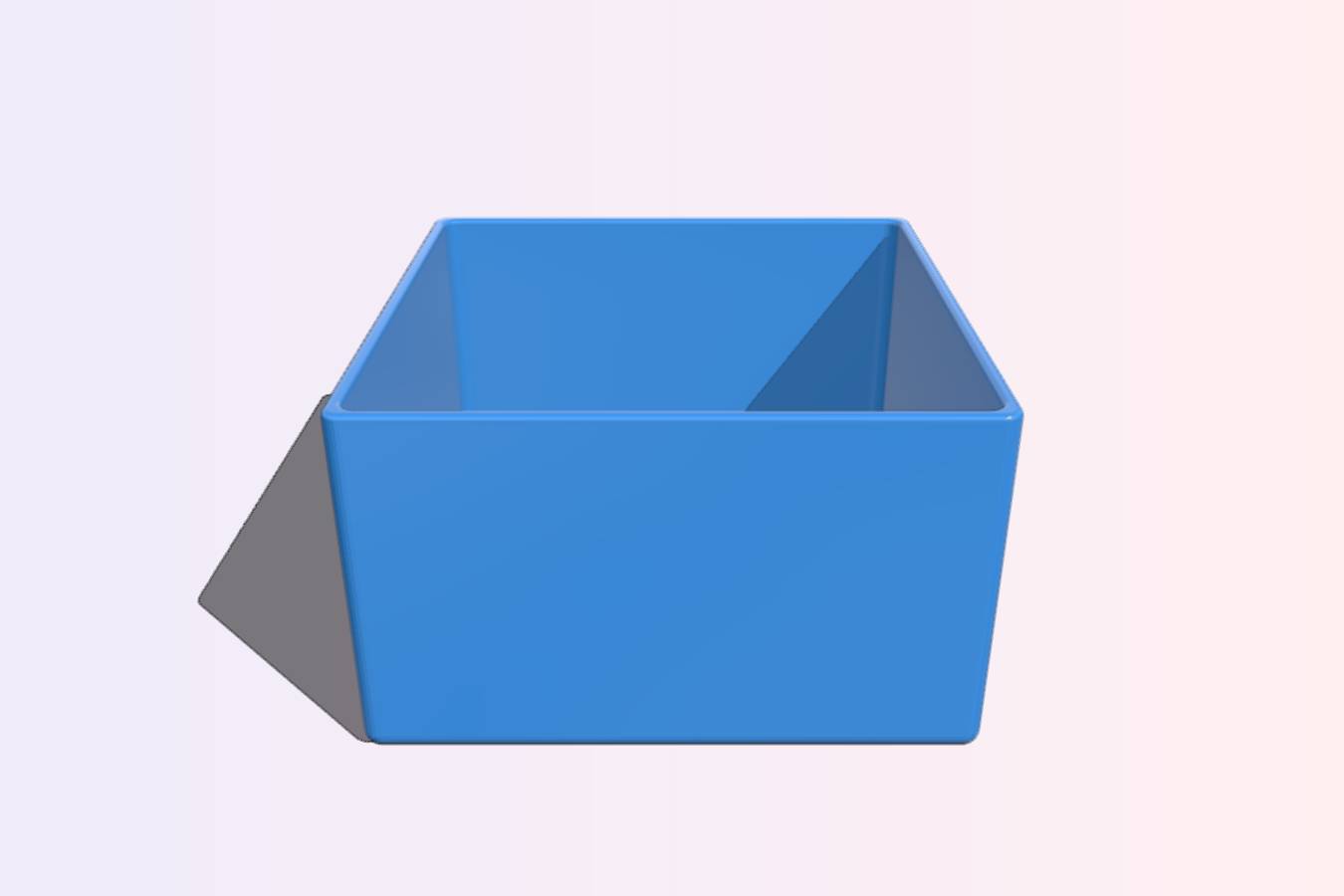 1b40cbc6-4437-4804-8010-b4823ffb9919