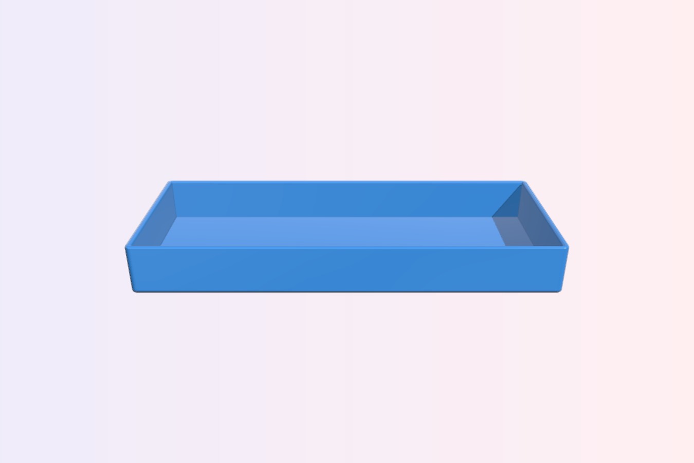 8e412b94-690a-41e7-a2f4-9142f7aeb9de