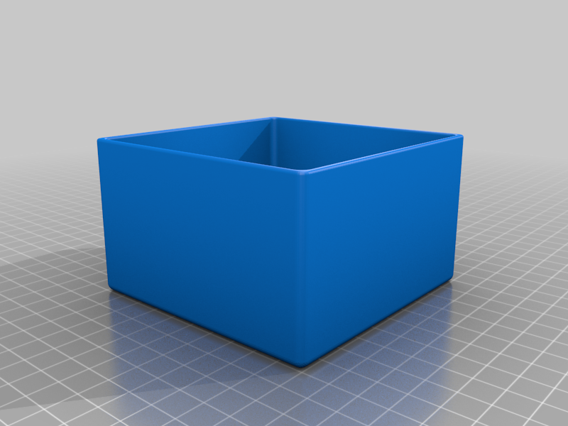 e29c29da-30a1-47e6-8bc2-4d39a0b9a20f