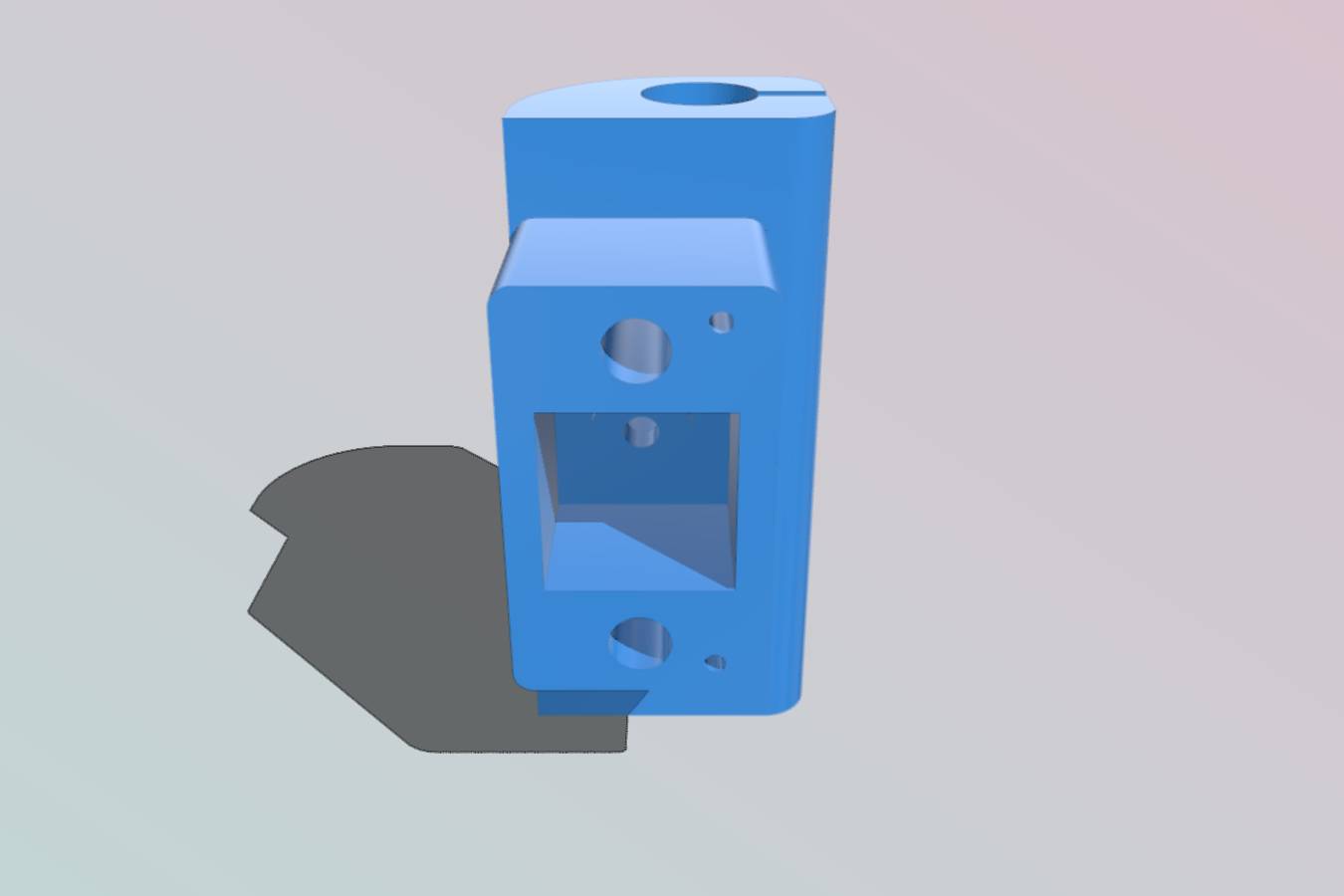 13c103c3-c0af-4d5a-aab1-712c02178df7