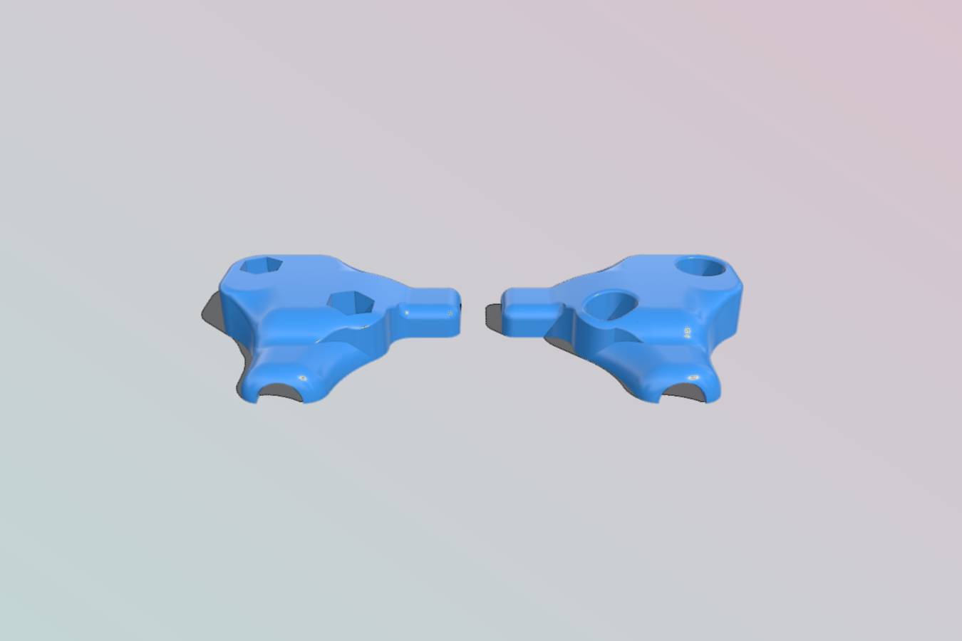 5067e666-83b6-4616-a0b1-34e094eb573c