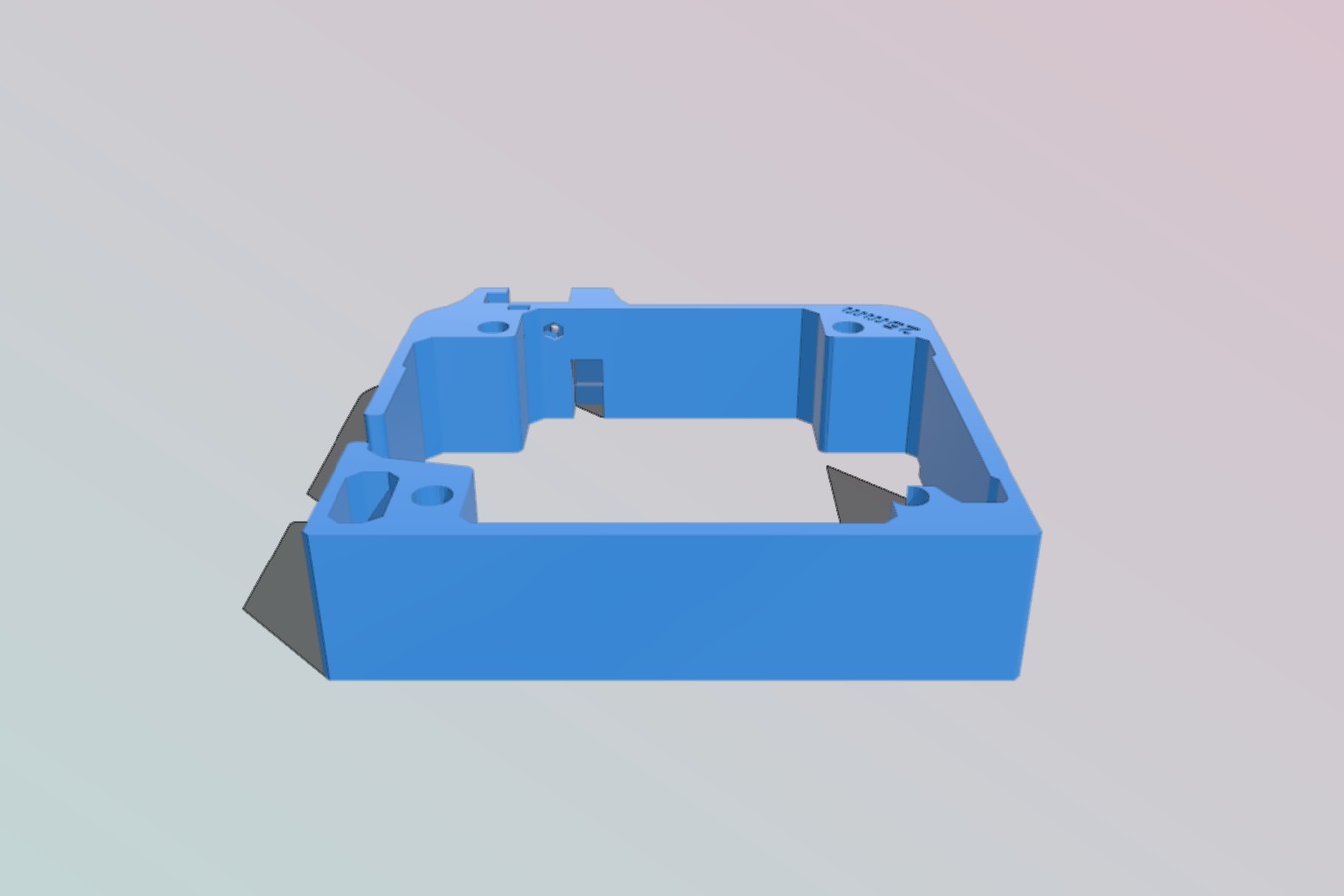 8b4f39c9-3379-41bc-ba30-4808745ef58e