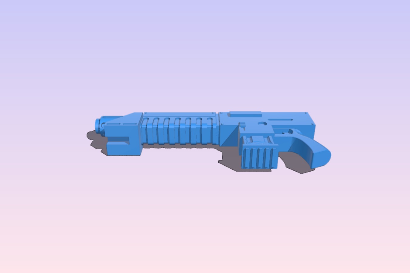 c686a8de-7080-4d67-a9c3-c72cc19ab02a