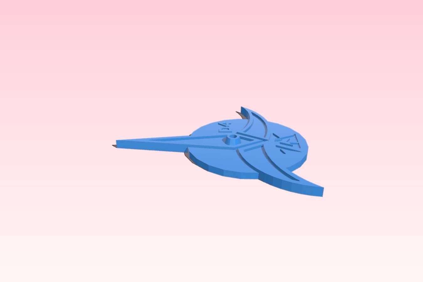 381c4852-46ab-4a6e-b4a7-24a68ee65e8f