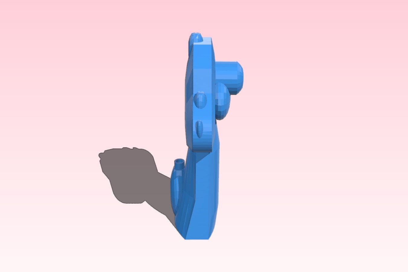 b5ef786d-86f3-4bf8-8531-0056bcfde570