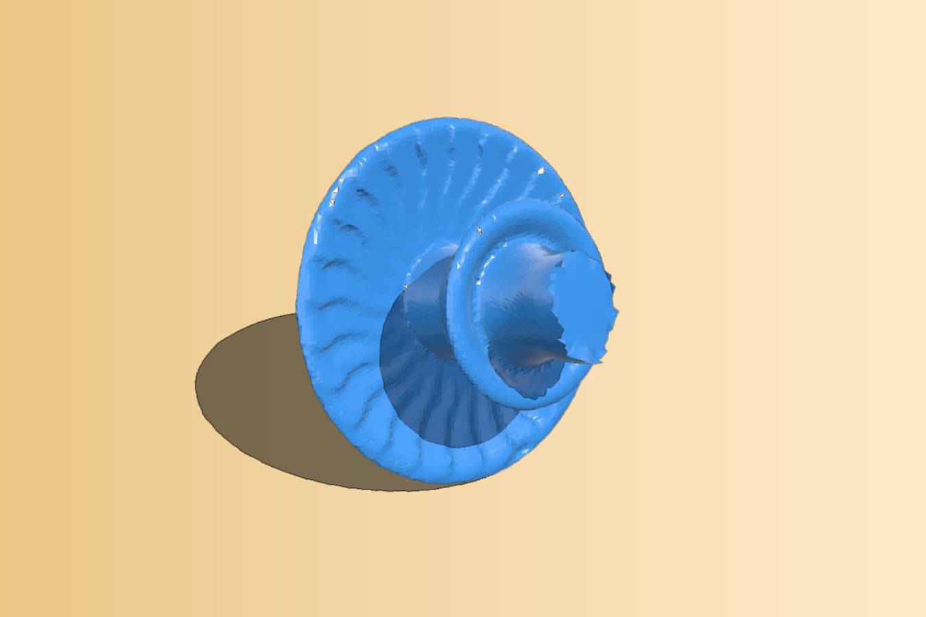 2eca3286-f502-4ee6-a12a-973d72c8ed44