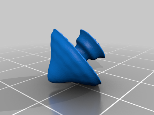 Tree | 3d print model