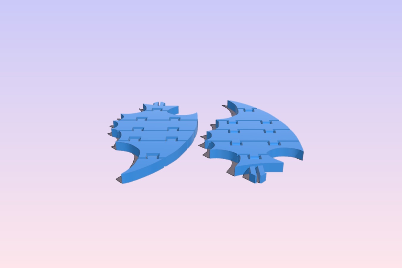 616a49e6-e618-4570-a8f7-d302d9e28b1e
