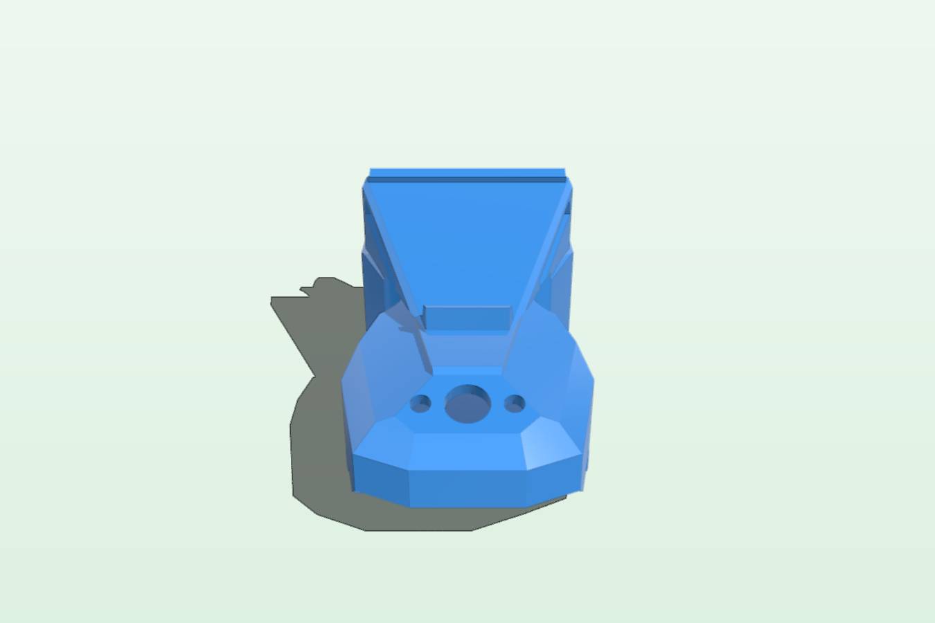 8f946b46-ac0f-4d5c-9e0b-03b5d6ca9d82