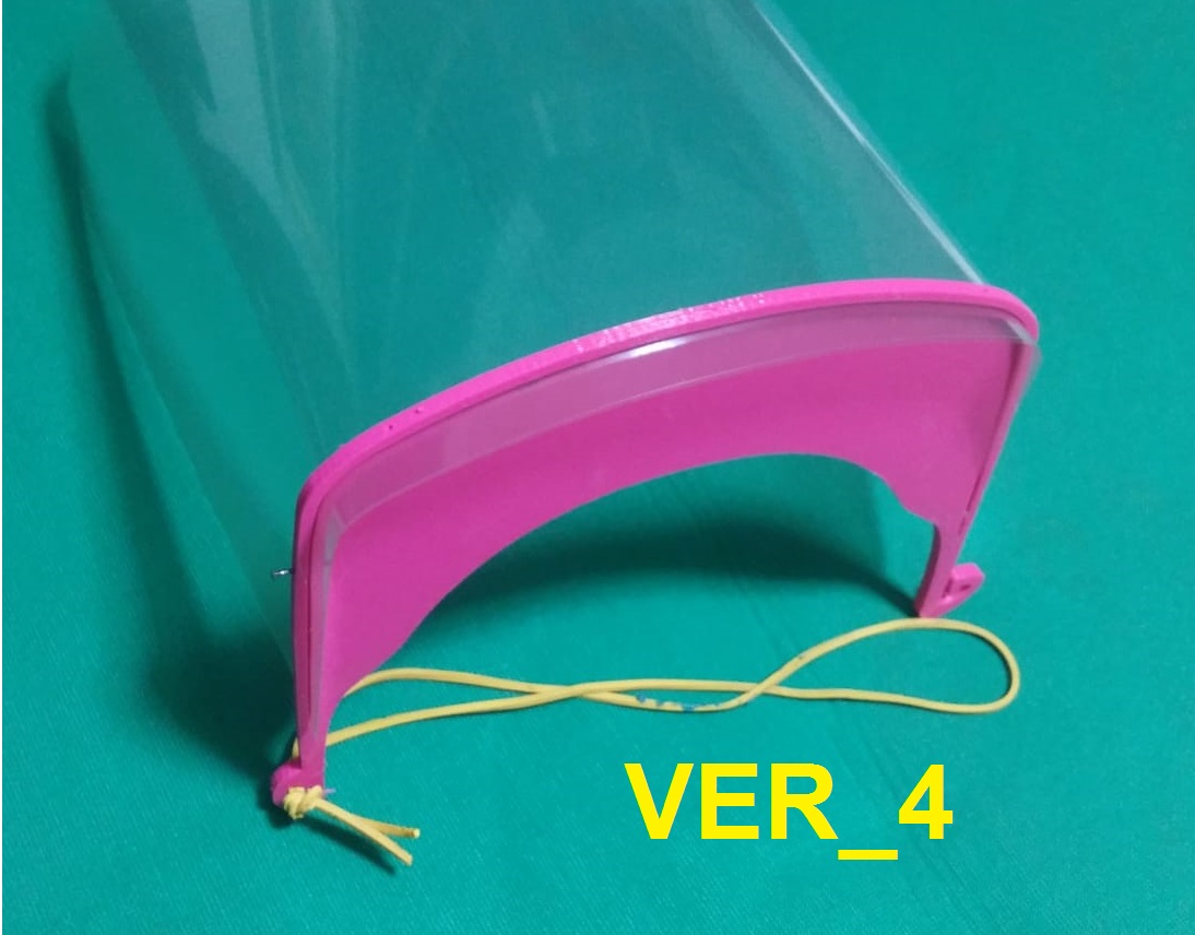 2e981044-93f1-470a-aed8-6779d809aa9f