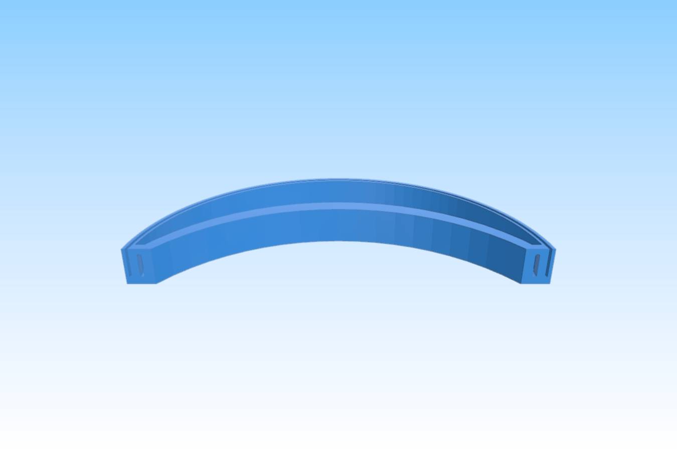 3bca32ef-e6c6-4768-95f2-4fcd367f863e