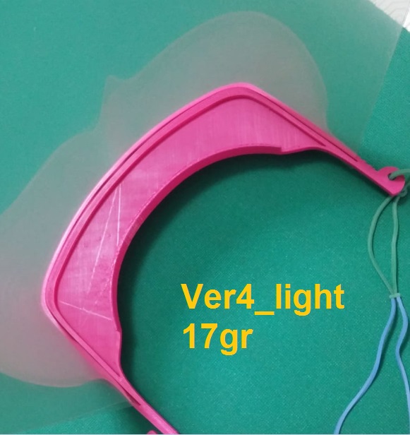 9320d50c-67d5-484d-832e-c360c768ee4e