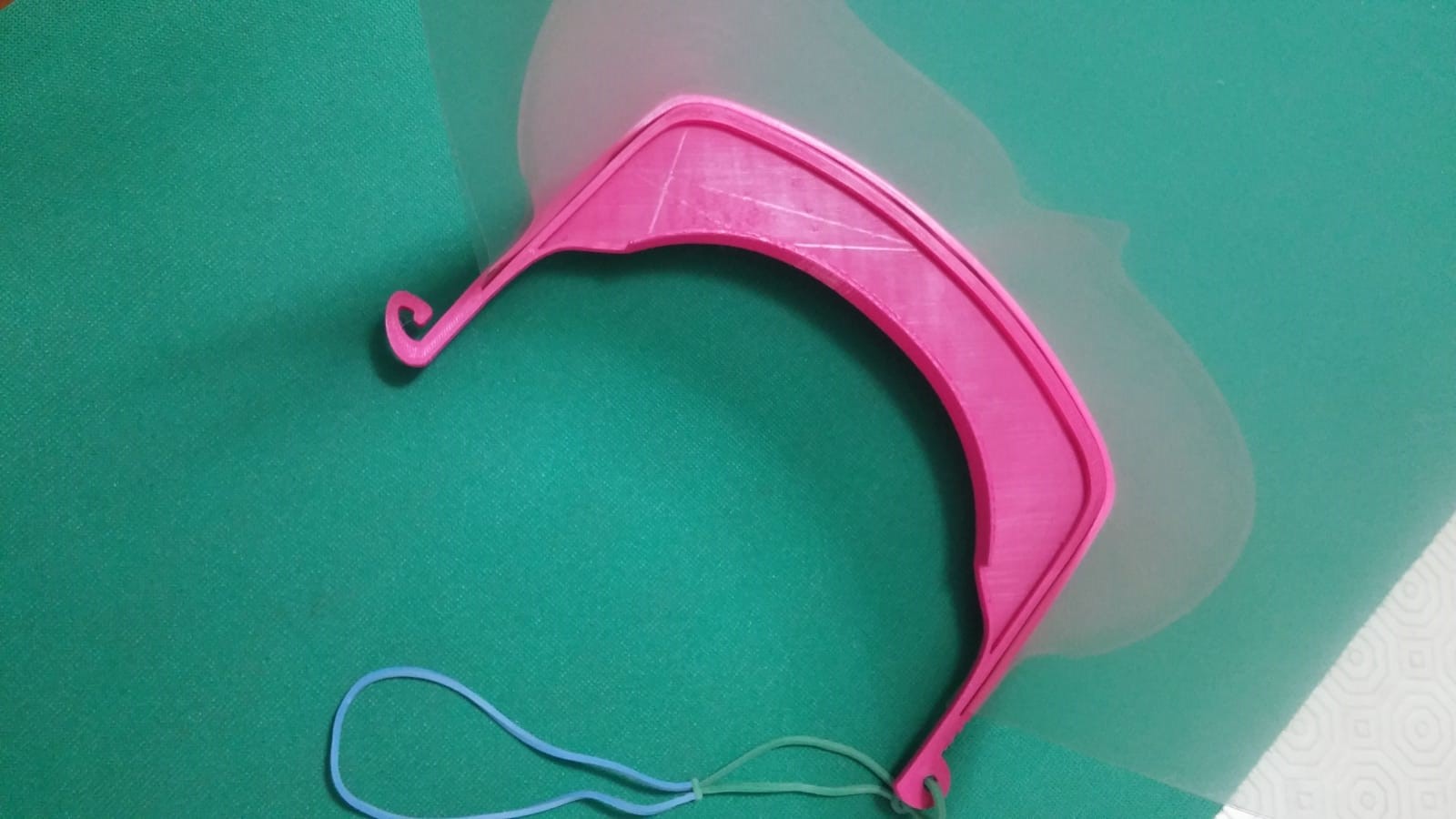 ada64bcc-60f6-4f38-a0ec-cae49c878012